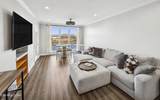 3001 River Towne Way - Photo 9