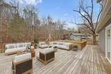 1853 Bluff Mountain Rd - Photo 15