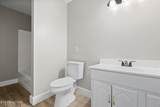1853 Bluff Mountain Rd - Photo 26