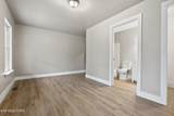 1853 Bluff Mountain Rd - Photo 30