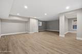 1853 Bluff Mountain Rd - Photo 32