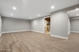 1853 Bluff Mountain Rd - Photo 34
