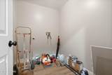 1853 Bluff Mountain Rd - Photo 35