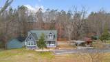 1853 Bluff Mountain Rd - Photo 41