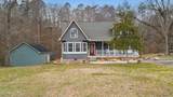 1853 Bluff Mountain Rd - Photo 43
