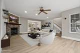1853 Bluff Mountain Rd - Photo 9