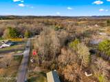 Lot 39 Idlewild Drive - Photo 10