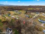 Lot 39 Idlewild Drive - Photo 11