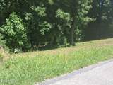 Lot 39 Idlewild Drive - Photo 2