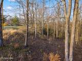 Lot 39 Idlewild Drive - Photo 6