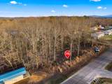 Lot 39 Idlewild Drive - Photo 7