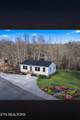 Lot 39 Idlewild Drive - Photo 8