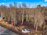 Lot 39 Idlewild Drive - Photo 9