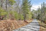 60.6 Acres Dogwood Rd - Photo 4