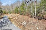 60.6 Acres Dogwood Rd - Photo 5