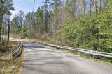 60.6 Acres Dogwood Rd - Photo 6