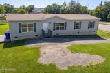 296 Illinois Ave - Photo 3