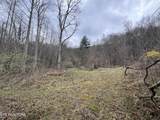 603 Sled Creek Rd - Photo 1