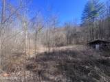 603 Sled Creek Rd - Photo 14