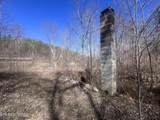 603 Sled Creek Rd - Photo 15