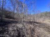 603 Sled Creek Rd - Photo 16