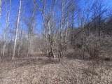 603 Sled Creek Rd - Photo 17