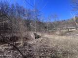 603 Sled Creek Rd - Photo 19