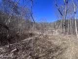 603 Sled Creek Rd - Photo 20