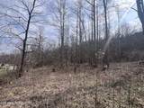 603 Sled Creek Rd - Photo 21