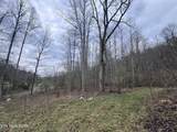 603 Sled Creek Rd - Photo 3