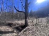 603 Sled Creek Rd - Photo 5