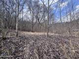 603 Sled Creek Rd - Photo 6
