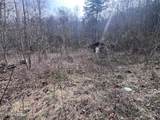 603 Sled Creek Rd - Photo 7