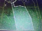603 Sled Creek Rd - Photo 8