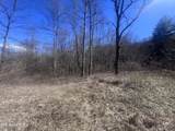603 Sled Creek Rd - Photo 9