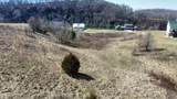Lot 31 River Stone Drive - Photo 10