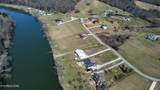 Lot 31 River Stone Drive - Photo 11