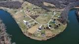 Lot 31 River Stone Drive - Photo 12