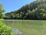 Lot 31 River Stone Drive - Photo 13