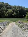 Lot 31 River Stone Drive - Photo 14