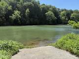 Lot 31 River Stone Drive - Photo 15