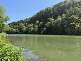 Lot 31 River Stone Drive - Photo 16
