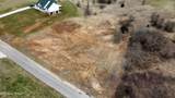 Lot 31 River Stone Drive - Photo 18