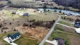 Lot 31 River Stone Drive - Photo 20