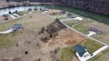 Lot 31 River Stone Drive - Photo 21