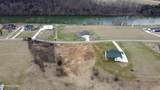Lot 31 River Stone Drive - Photo 22