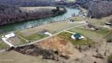 Lot 31 River Stone Drive - Photo 23