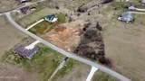 Lot 31 River Stone Drive - Photo 25