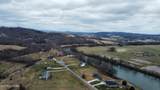 Lot 31 River Stone Drive - Photo 27