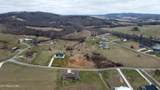 Lot 31 River Stone Drive - Photo 28